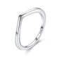 925 Sterling Silver Ring