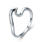 925 Sterling Silver Ring