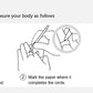 How to Measure Round Cut Cubic Zirconia Rings 