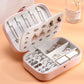 All in One Jewelry Portable Storage Bag