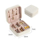 All in One Jewelry Portable Storage Bag