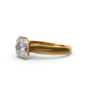 Radiance Royale