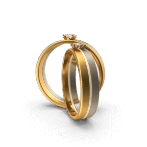Amara Jewel